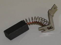 90512443 Delta Brush sub for 1342955, 1345705 90512443